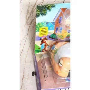 The Chevron Cars | Toys | Vintage Thechevron Cars Summer Scoop Toy